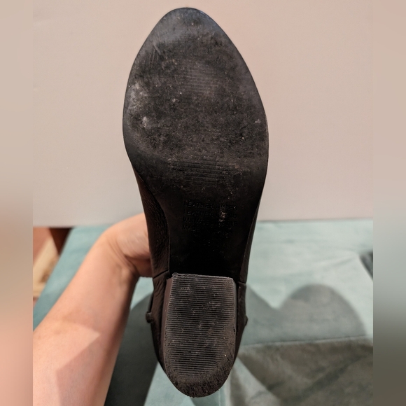 Midas Shoes - Picture 4 of 4